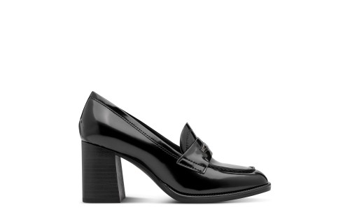 TAMARIS 1-24453-47-001 BLACK 