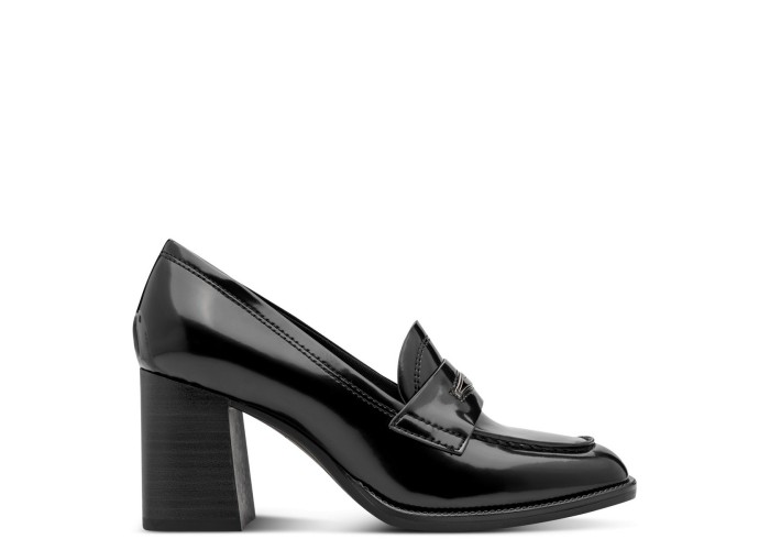 TAMARIS 1-24453-47-001 BLACK TAMARIS 1-24453-47-001 BLACK