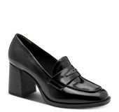 TAMARIS 1-24453-47-001 BLACK TAMARIS 1-24453-47-001 BLACK