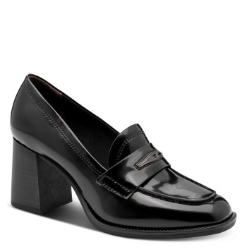 TAMARIS 1-24453-47-001 BLACK 