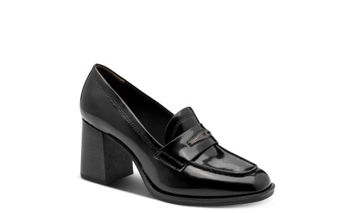 TAMARIS 1-24453-47-001 BLACK 