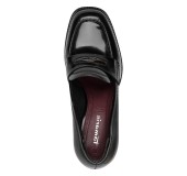 TAMARIS 1-24453-47-001 BLACK TAMARIS 1-24453-47-001 BLACK