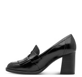 TAMARIS 1-24454-47-001 BLACK 