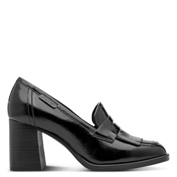 TAMARIS 1-24454-47-001 BLACK 