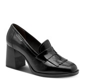 TAMARIS 1-24454-47-001 BLACK 