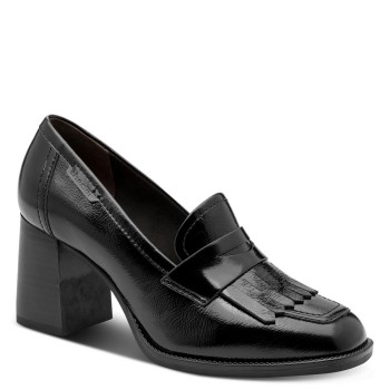TAMARIS 1-24454-47-001 BLACK 