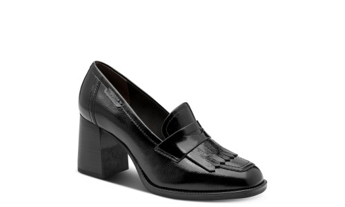 TAMARIS 1-24454-47-001 BLACK 