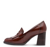 TAMARIS 1-24454-47-305 COGNAC 