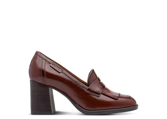 TAMARIS 1-24454-47-305 COGNAC 