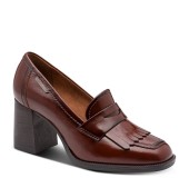 TAMARIS 1-24454-47-305 COGNAC 