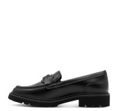 TAMARIS 1-24651-47-020 BLACK MATT TAMARIS 1-24651-47-020 BLACK MATT