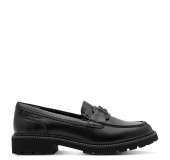 TAMARIS 1-24651-47-020 BLACK MATT TAMARIS 1-24651-47-020 BLACK MATT