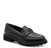 TAMARIS 1-24651-47-020 BLACK MATT TAMARIS 1-24651-47-020 BLACK MATT