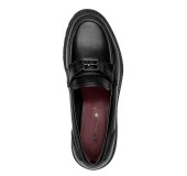 TAMARIS 1-24651-47-020 BLACK MATT TAMARIS 1-24651-47-020 BLACK MATT