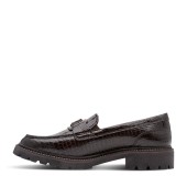 TAMARIS 1-24651-47-396 MOCCA CROCO TAMARIS 1-24651-47-396 MOCCA CROCO