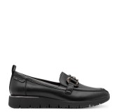 TAMARIS 1-24710-47-001 BLACK 