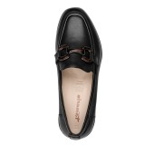 TAMARIS 1-24710-47-001 BLACK 