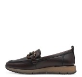 TAMARIS 1-24710-47-304 MOCCA 