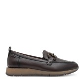 TAMARIS 1-24710-47-304 MOCCA 