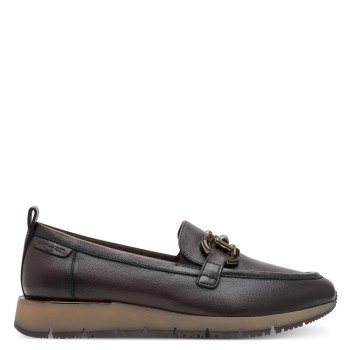 TAMARIS 1-24710-47-304 MOCCA 