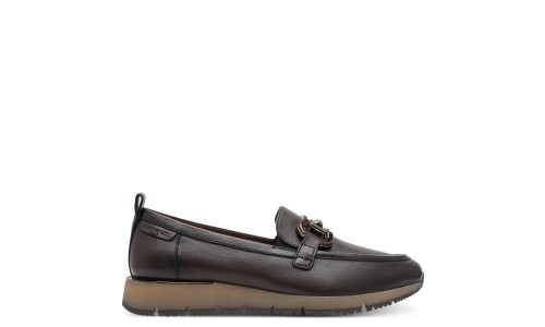 TAMARIS 1-24710-47-304 MOCCA 