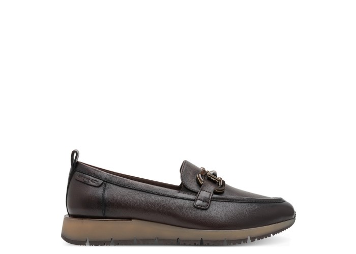 TAMARIS 1-24710-47-304 MOCCA 