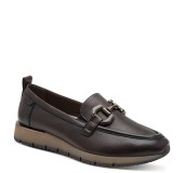 TAMARIS 1-24710-47-304 MOCCA 