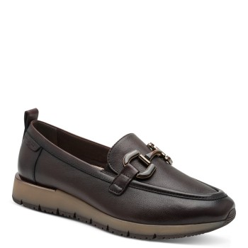 TAMARIS 1-24710-47-304 MOCCA 