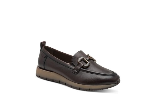TAMARIS 1-24710-47-304 MOCCA 