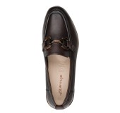 TAMARIS 1-24710-47-304 MOCCA 