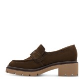 TAMARIS 1-24721-47-336 TOBACCO 
