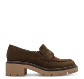 TAMARIS 1-24721-47-336 TOBACCO 