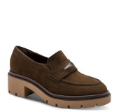 TAMARIS 1-24721-47-336 TOBACCO 