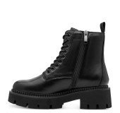 TAMARIS 1-25254-47-001 BLACK 