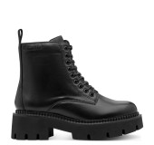 TAMARIS 1-25254-47-001 BLACK 