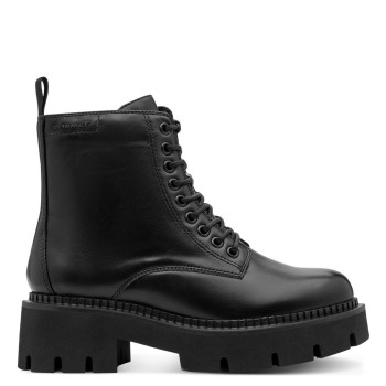 TAMARIS 1-25254-47-001 BLACK 