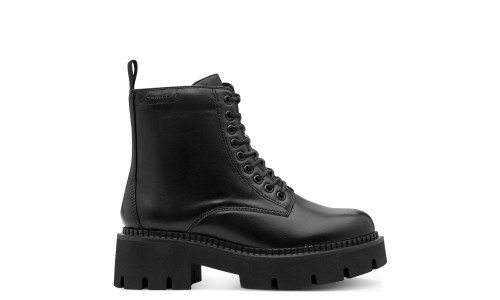 TAMARIS 1-25254-47-001 BLACK 