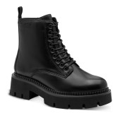 TAMARIS 1-25254-47-001 BLACK 