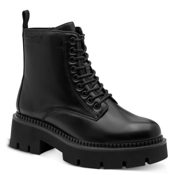 TAMARIS 1-25254-47-001 BLACK 
