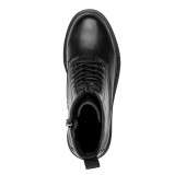 TAMARIS 1-25254-47-001 BLACK 