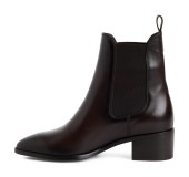 TAMARIS 1-25306-47-001 BLACK TAMARIS 1-25306-47-001 BLACK