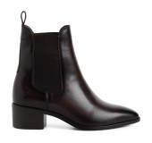 TAMARIS 1-25306-47-001 BLACK TAMARIS 1-25306-47-001 BLACK