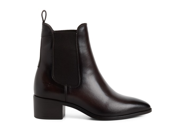 TAMARIS 1-25306-47-001 BLACK TAMARIS 1-25306-47-001 BLACK