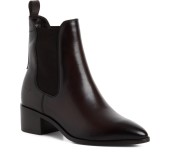 TAMARIS 1-25306-47-001 BLACK TAMARIS 1-25306-47-001 BLACK