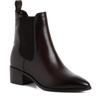 TAMARIS 1-25306-47-001 BLACK 