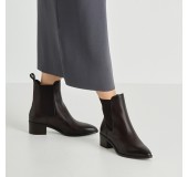 TAMARIS 1-25306-47-001 BLACK TAMARIS 1-25306-47-001 BLACK