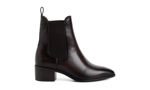 TAMARIS 1-25306-47-304 MOCCA 