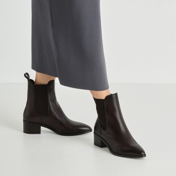 TAMARIS 1-25306-47-304 MOCCA 