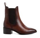 TAMARIS 1-25306-47-455 CUOIO TAMARIS 1-25306-47-455 CUOIO