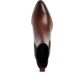 TAMARIS 1-25306-47-455 CUOIO TAMARIS 1-25306-47-455 CUOIO